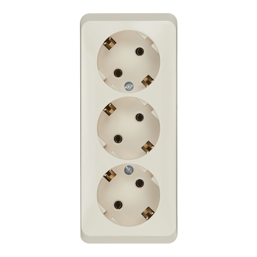 ���������� ������� Systeme Electric ���� ��������� �������� (PA16-011K)  