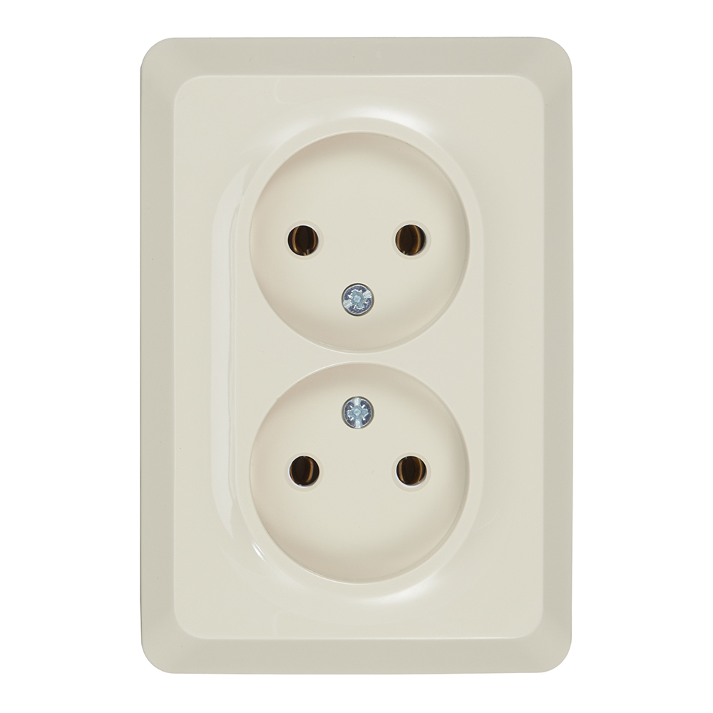 ���������� ������� Systeme Electric ���� ��������� �������� (PA16-105K)  