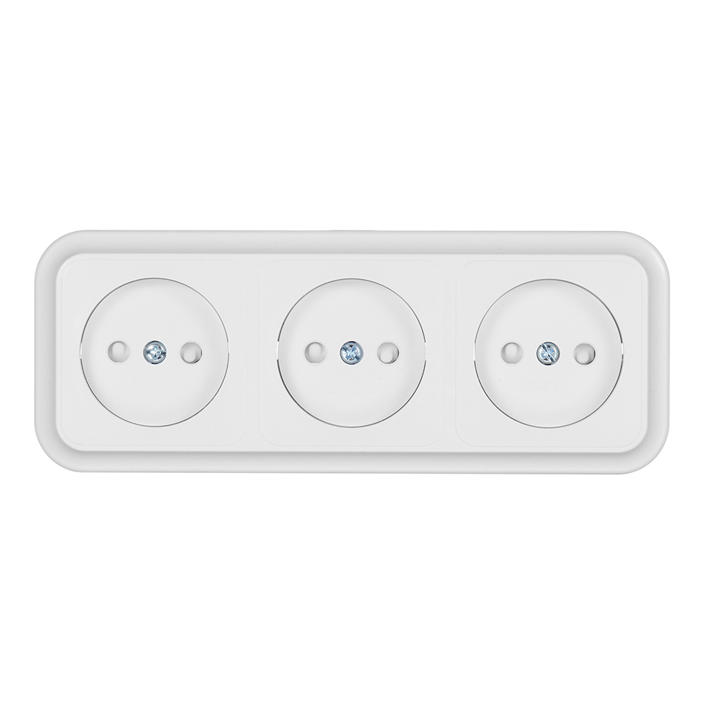 ���������� ������� Svet ��������� ����� (EV0361-8330/5590)  
