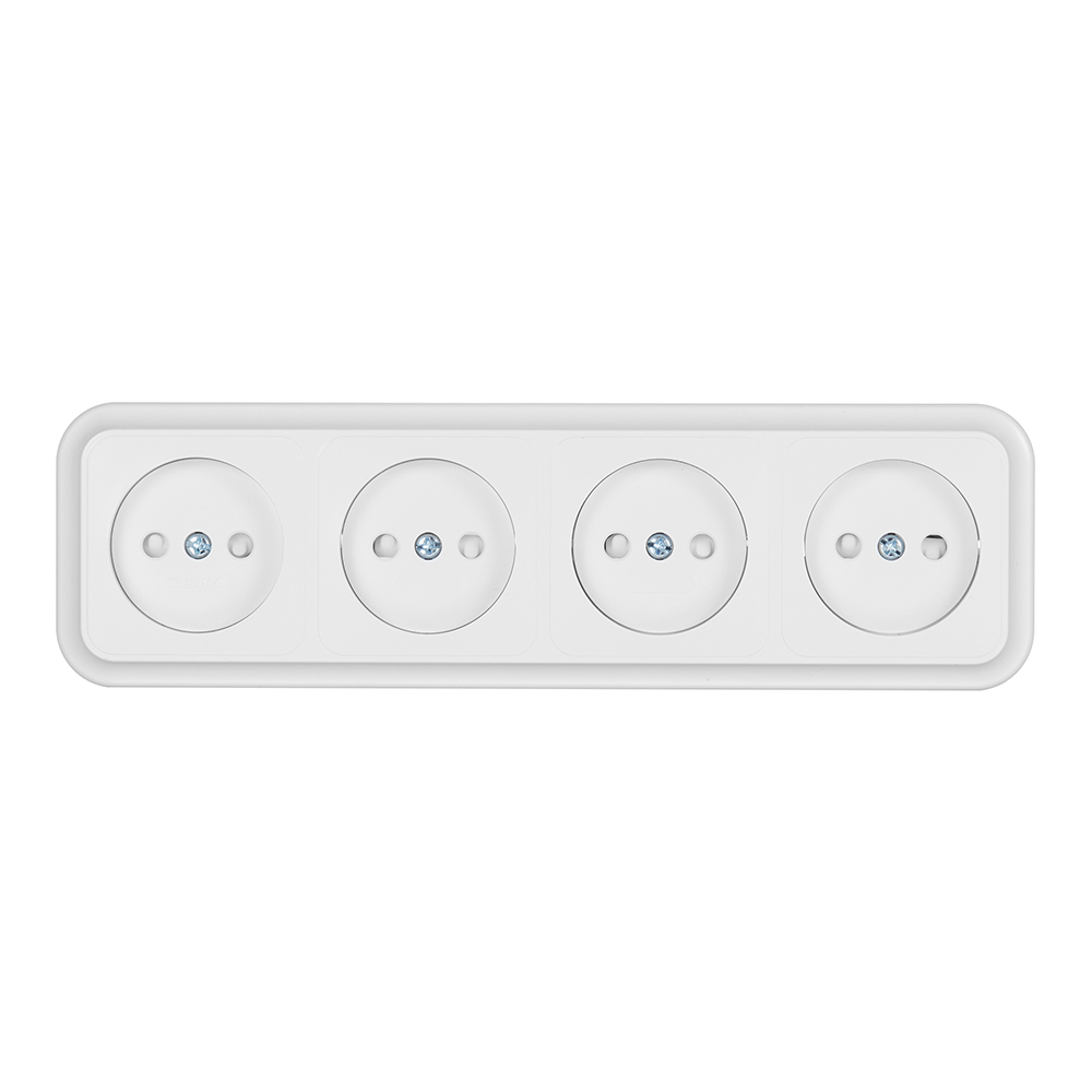 ���������� ������� Svet ��������� ����� (EV0361-8340/5606)  