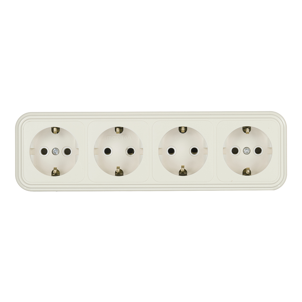 ���������� ������� Svet ��������� ������� (0215-01201/2330/2331)  
