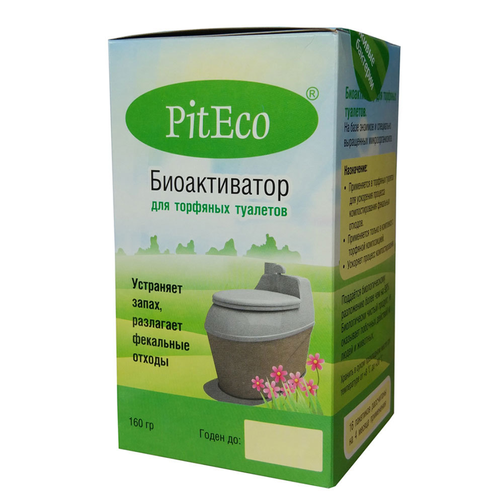���������� ������������ ��� �������� �������� Piteco 160 �  