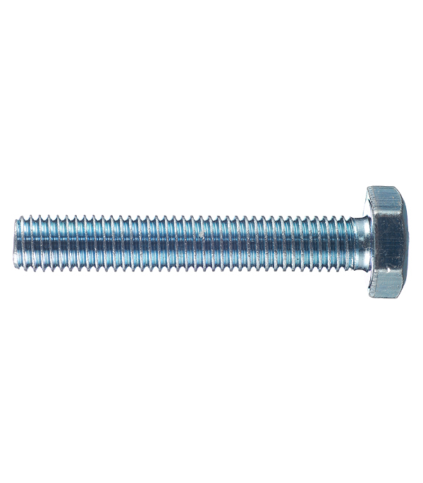 ���������� ���� ������������ M10x60 �� DIN 933 (10 ��.)  