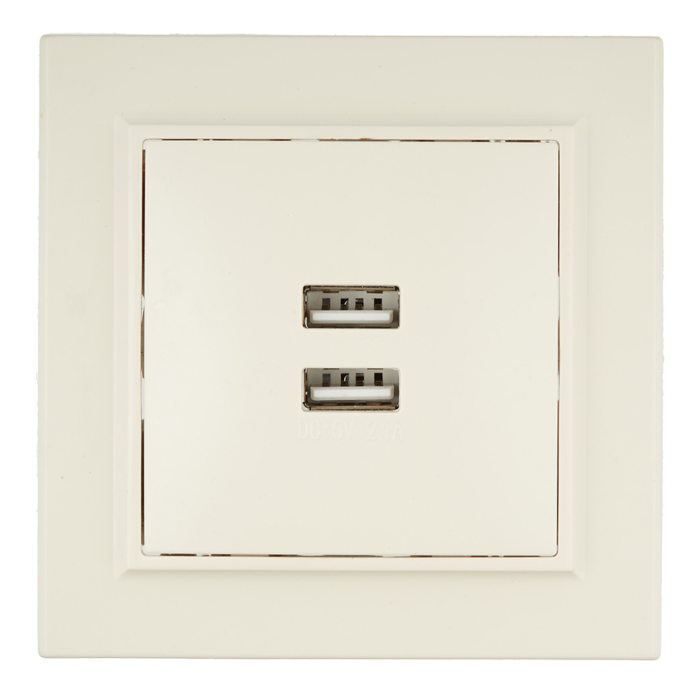 ���������� ������� USB EKF ����� ������������ ������� 2�USB-� (ERR-2USB-200)  