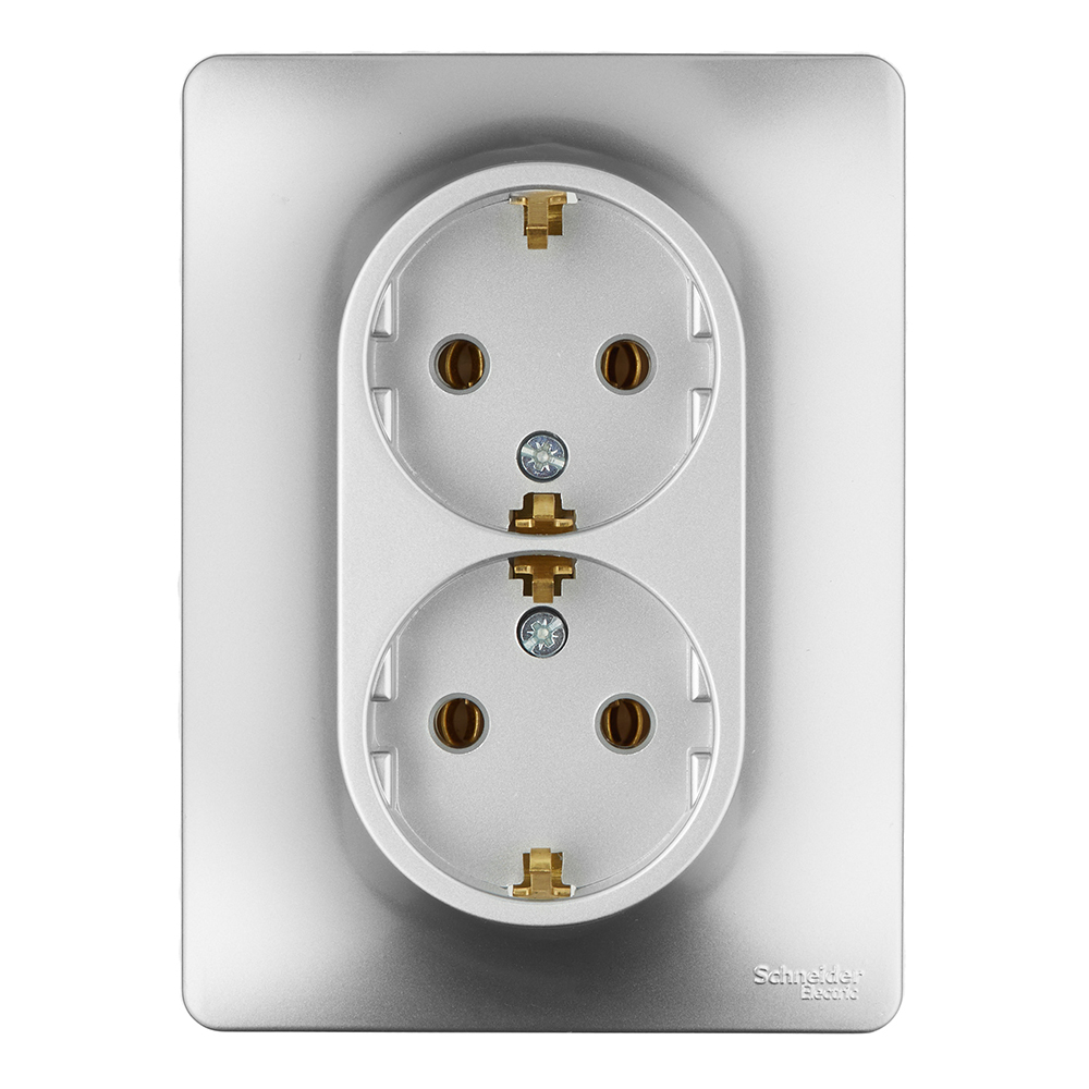 ���������� ������� Systeme Electric Glossa ������������ �������� (GSL000324)  