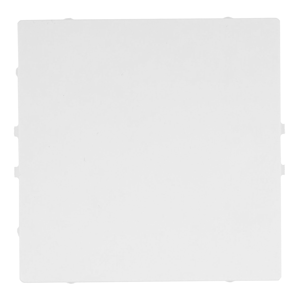 ���������� �������� Systeme Electric AtlasDesign ������������ ����� (ATN000109)  