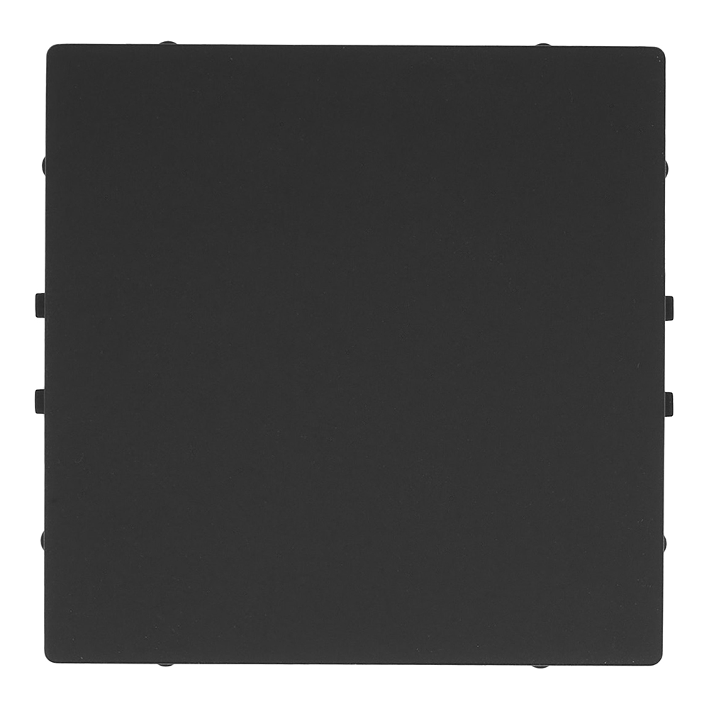 ���������� �������� Systeme Electric AtlasDesign ������������ ������ (ATN001009)  
