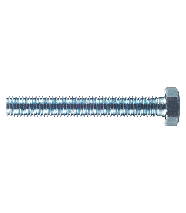 ���������� ���� ������������ M8x60 �� DIN 933 (2 ��.)  