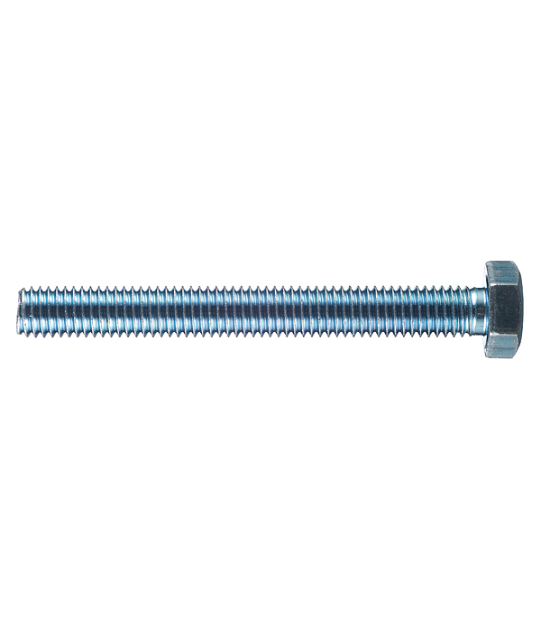 ���������� ���� ������������ M8x70 �� DIN 933 (20 ��.)  