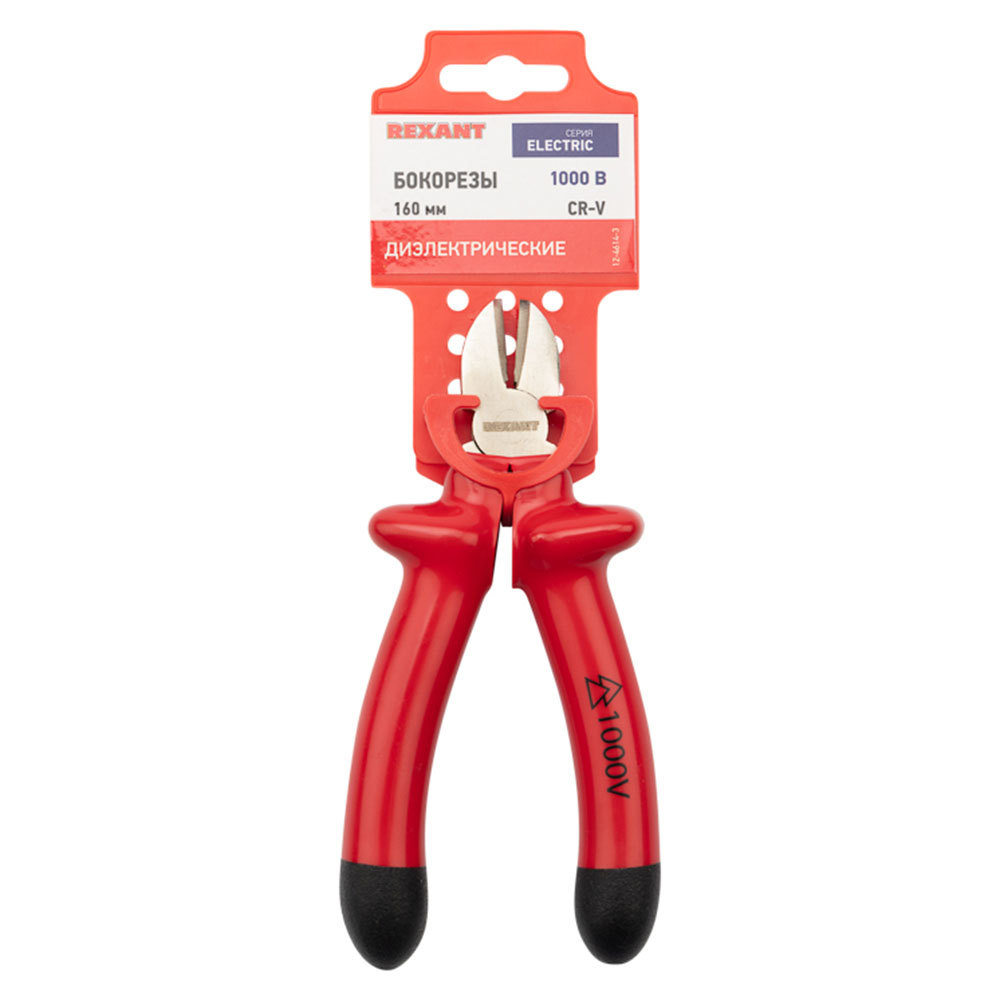 ���������� �������� ��������������� 160 �� 1000 � Rexant (12-4614-3)  