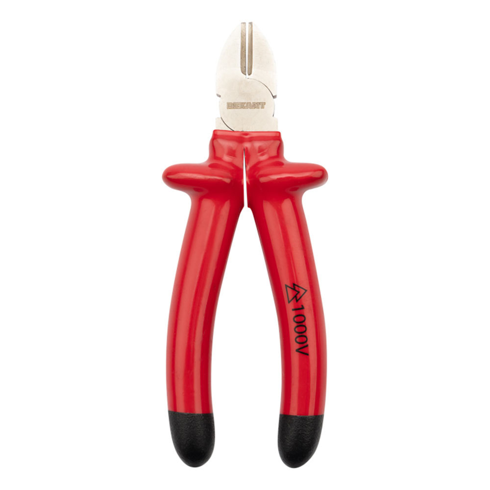 ���������� �������� ��������������� 200 �� 1000 � Rexant (12-4616-3)  
