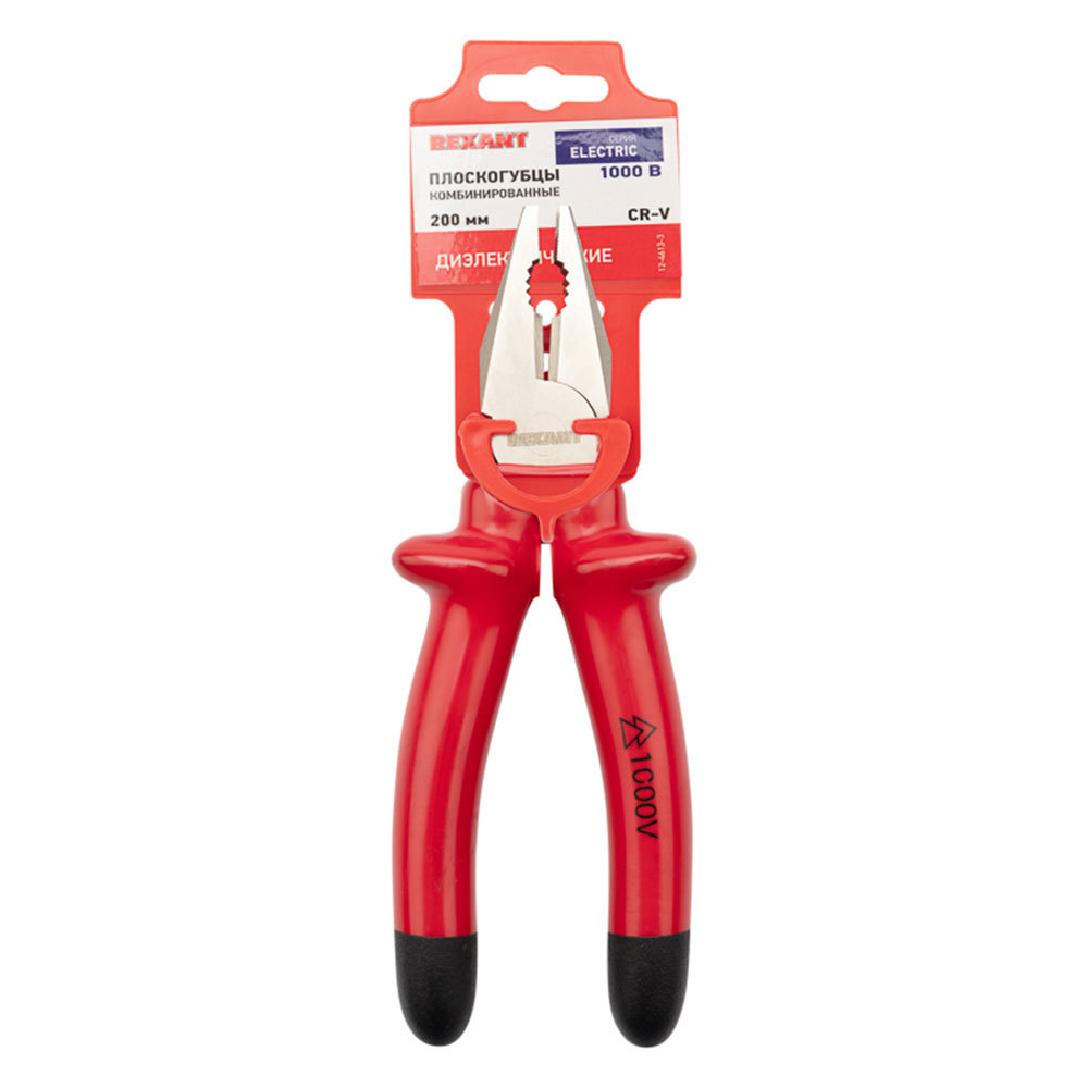 ���������� ����������� ��������������� 200 �� 1000 � Rexant (12-4613-3)  