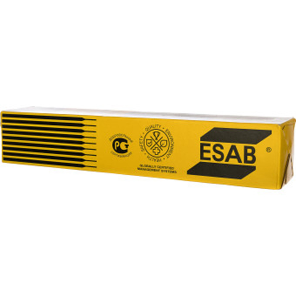 ���������� ��������� ��������� Esab ���-21 d3 �� 5,3 �� (3903303WM0)  