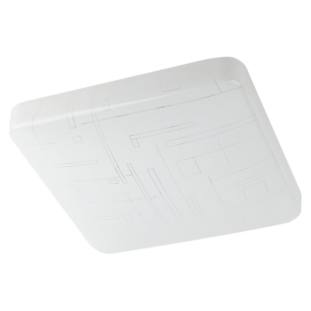 ���������� ���������� ������������ ��� Nancy SPB-6 4000� 18 �� 6 ��.� ����� IP20 (�0051092)  