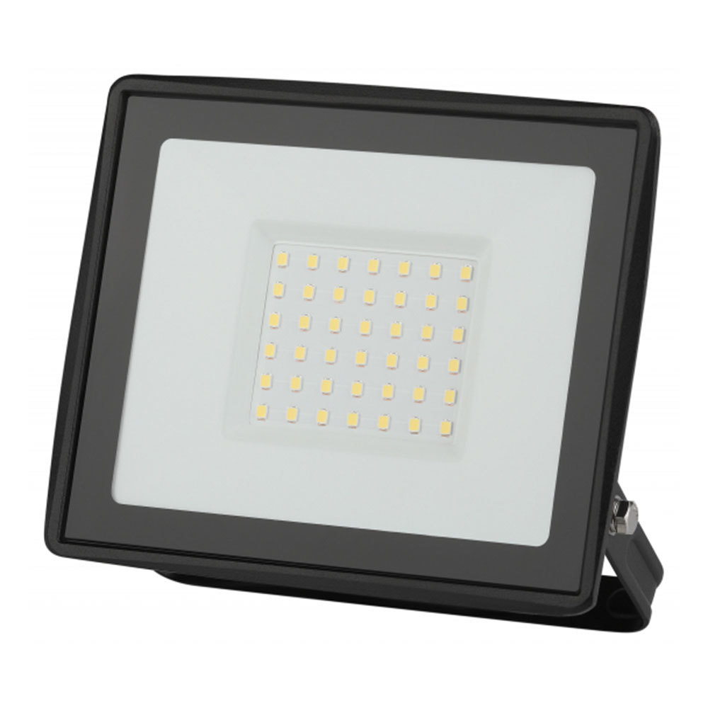 ���������� ��������� ������������ ��� LPR-02 6500� 50 �� IP65 ������  