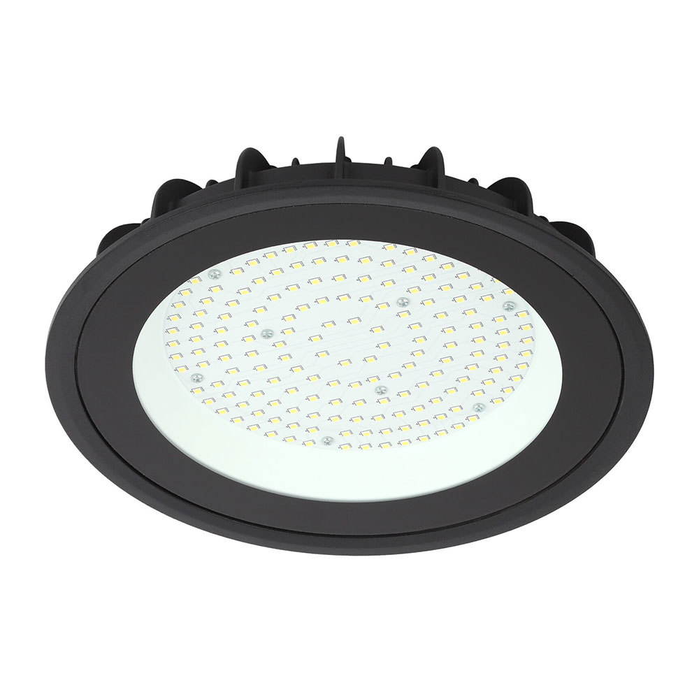 ���������� ���������� ������������ ��������� ��� SPP-4 5000� 100 �� 220-230 � IP65 (�0046668)  