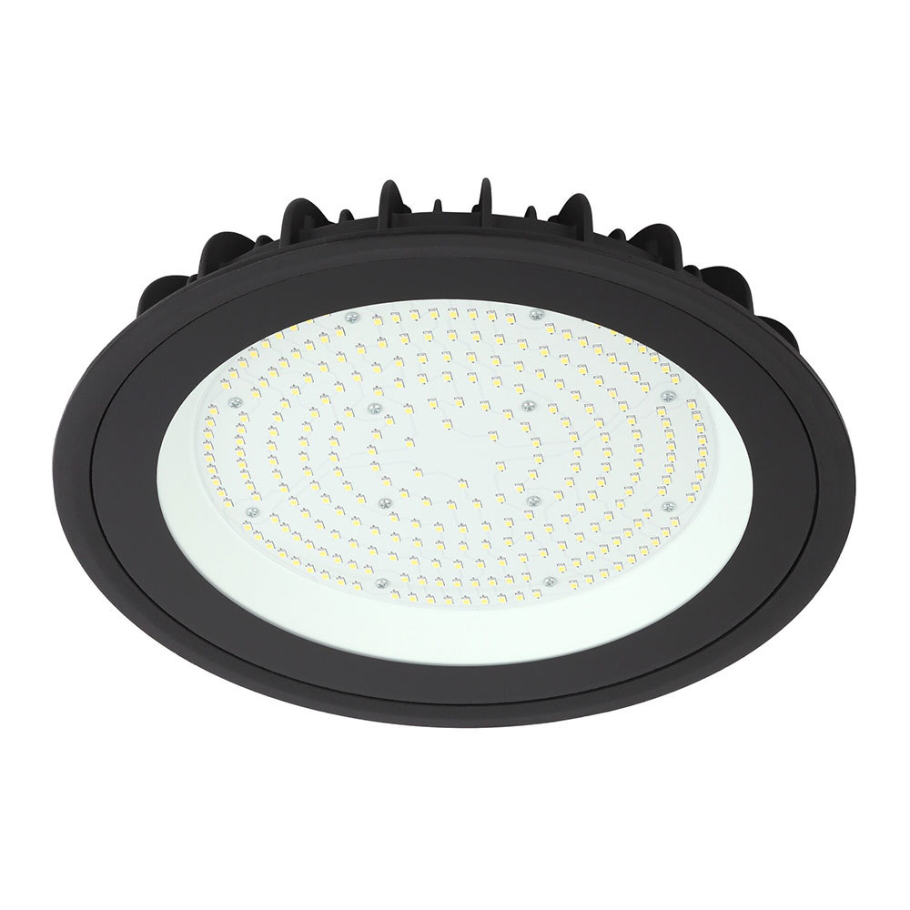 ���������� ���������� ������������ ��������� ��� SPP-4 5000� 150 �� 220-230 � IP65 (�0046669)  