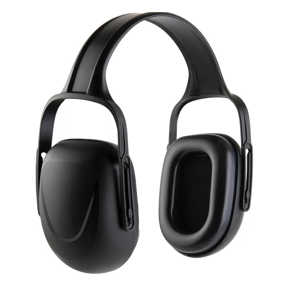 ���������� �������� ������������� Jeta Safety � ������������ ��������� (JEM102)  