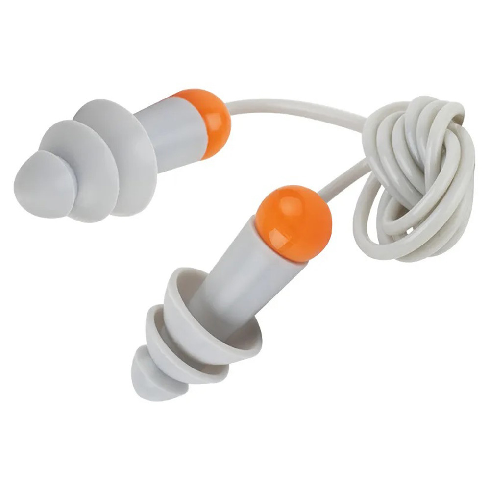 ���������� ������ Jeta Safety Sonido Max �� ������ ������������ (JEM31-b)  