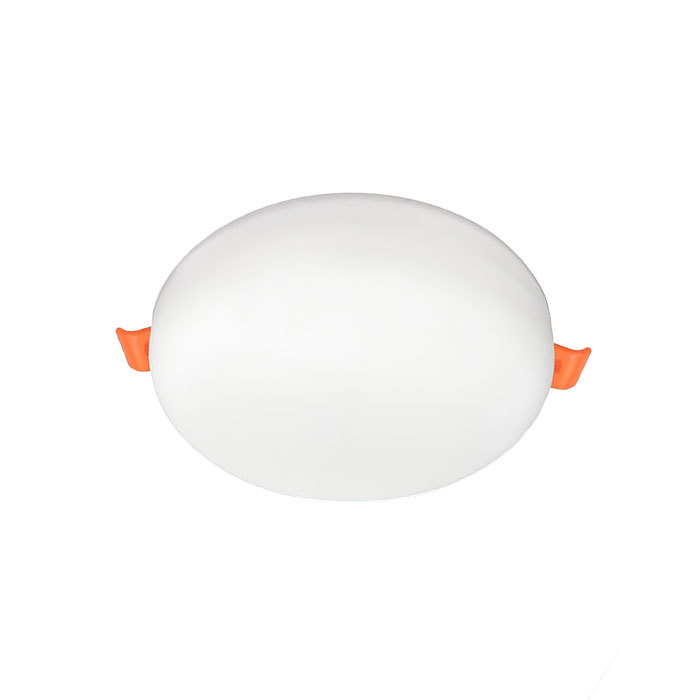 ���������� ���������� ������������ ������������ ����� 24 �� 4000� IP20 IN HOME RLP-FL (4690612036700)  