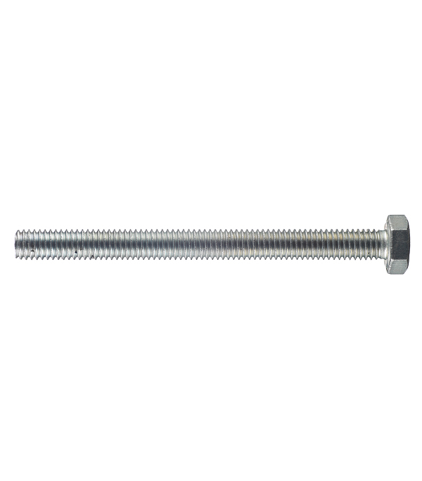 ���������� ���� ������������ M6x70 �� DIN 933 (30 ��.)  