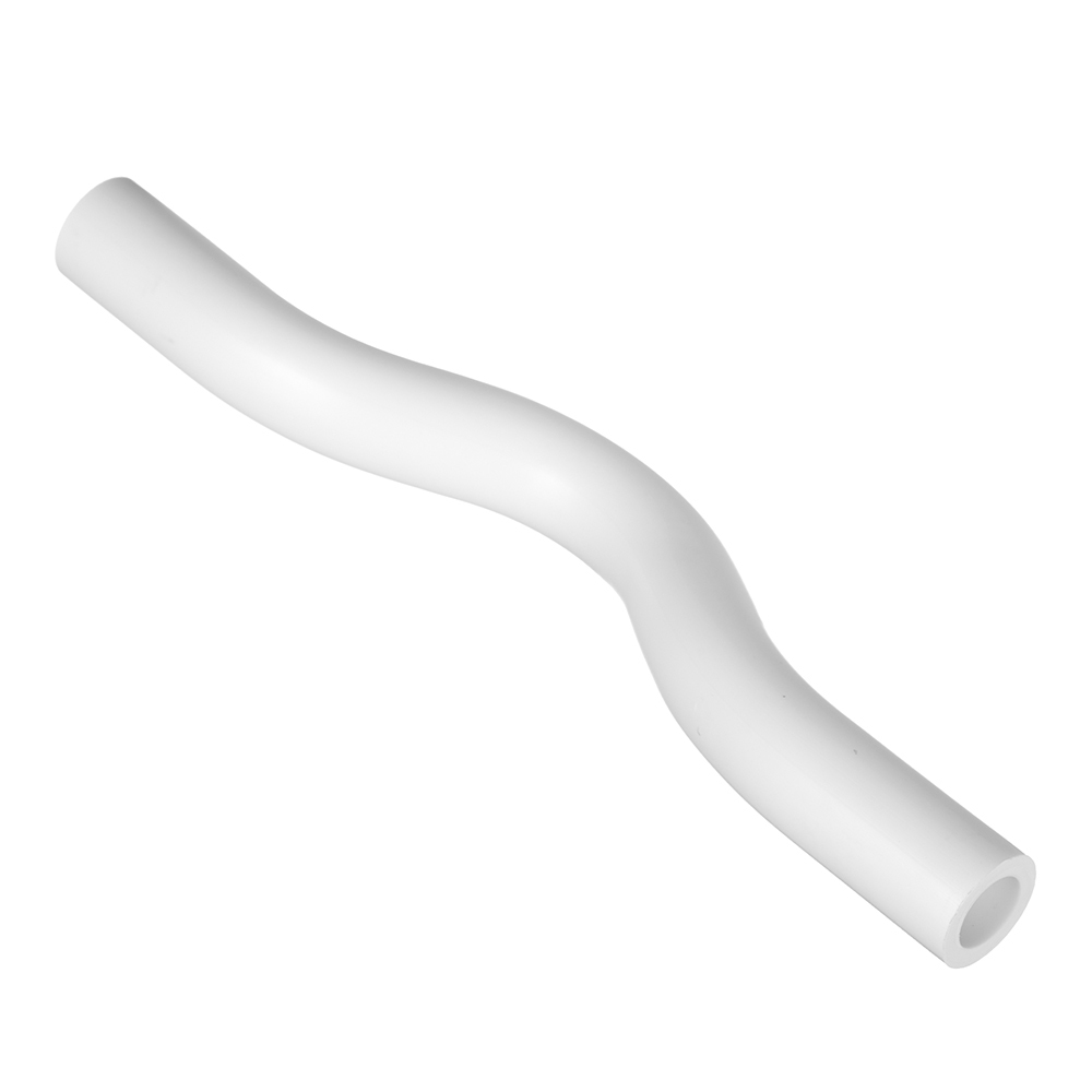 ���������� ����� ���������������� Valtec 25 �� (VTp.793.0.025)  