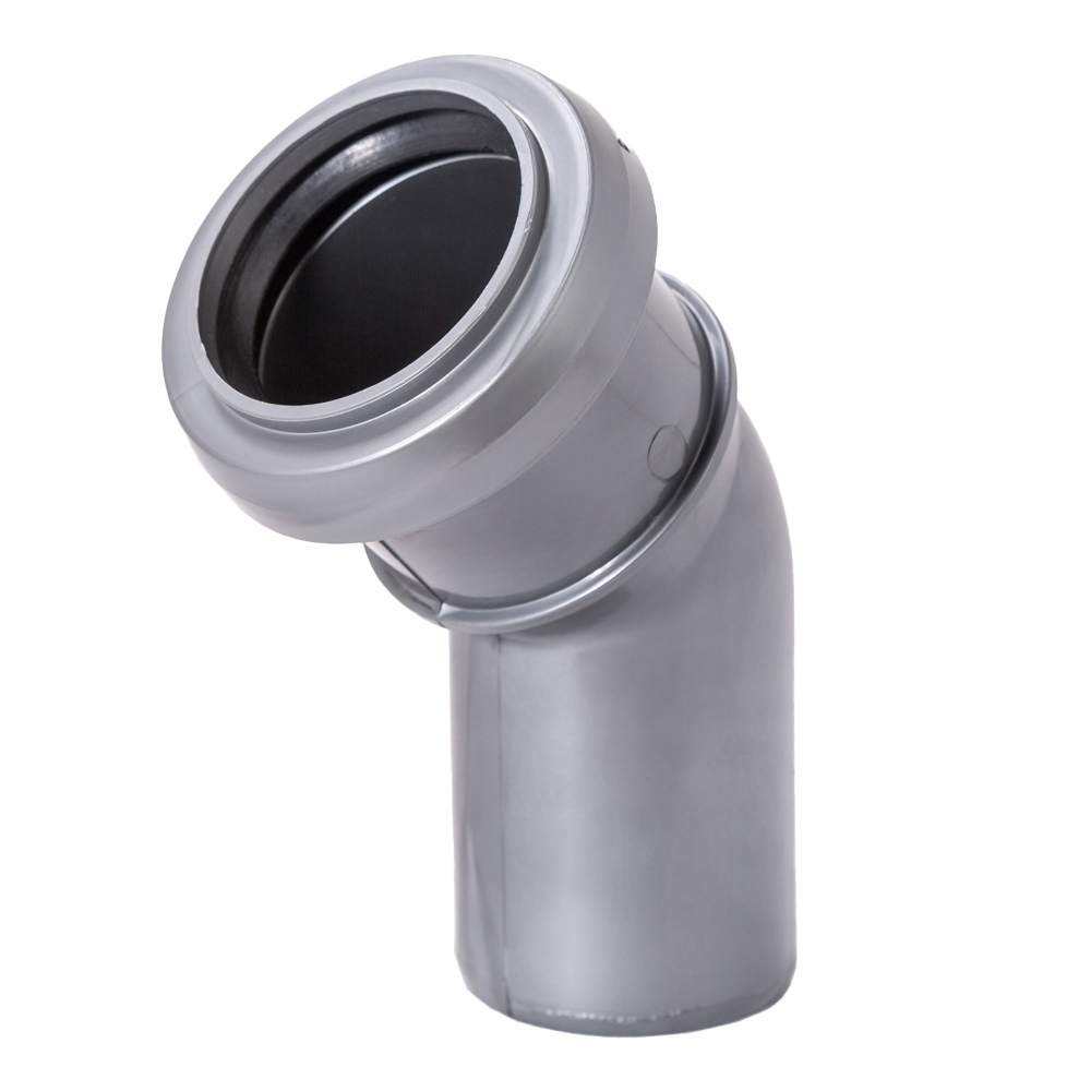 ���������� ����� Lammin d40 �� 45� ����������� ��� ���������� �����������  