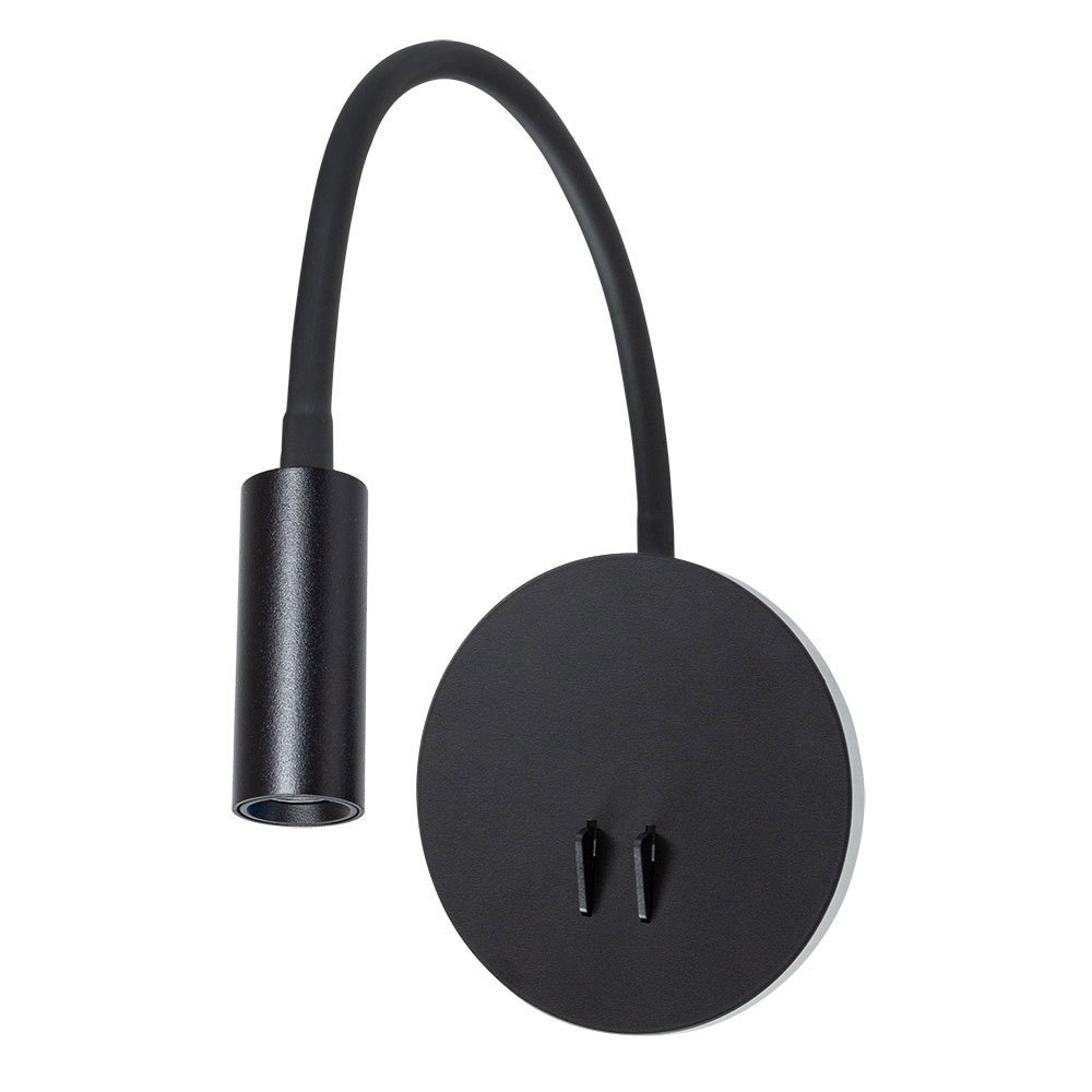 ���������� ��� Arte Lamp Electra ������������ 9 �� 220 � ������ 3000� IP20 (A8231AP-1BK)  