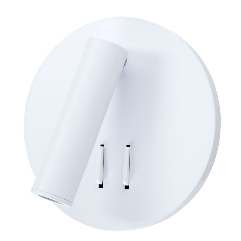 ���������� ��� Arte Lamp Electra ������������ 9 �� 220 � ����� 3000� IP20 (A8232AP-1WH)  