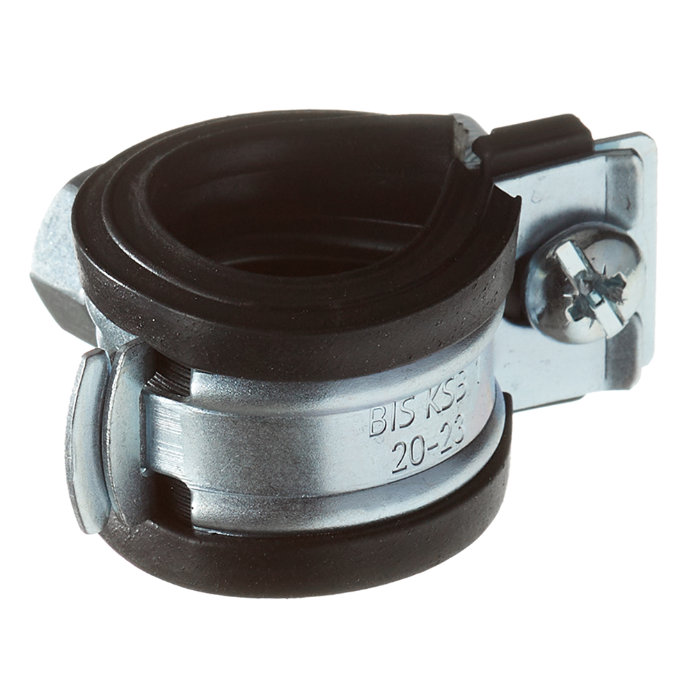 ���������� ����� �������������� Walraven KSB1 1/2 20-23 �� ������������ ����� (3363023)  