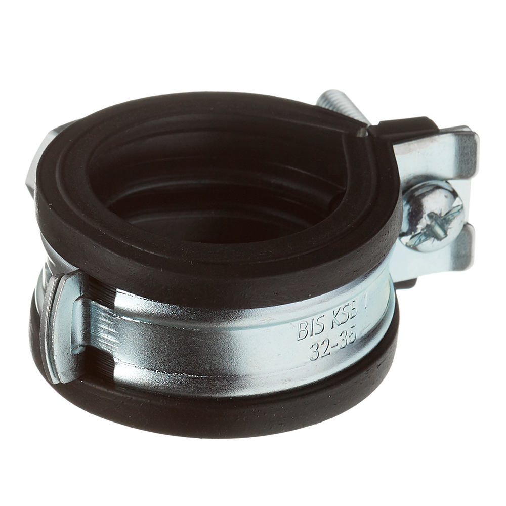 ���������� ����� �������������� Walraven KSB1 1