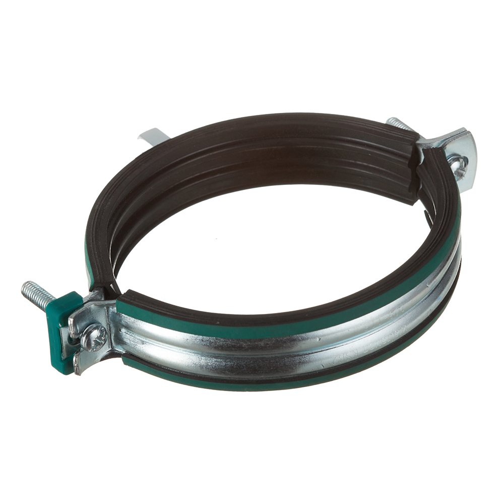 ���������� ����� �������������� Walraven KSB2 4