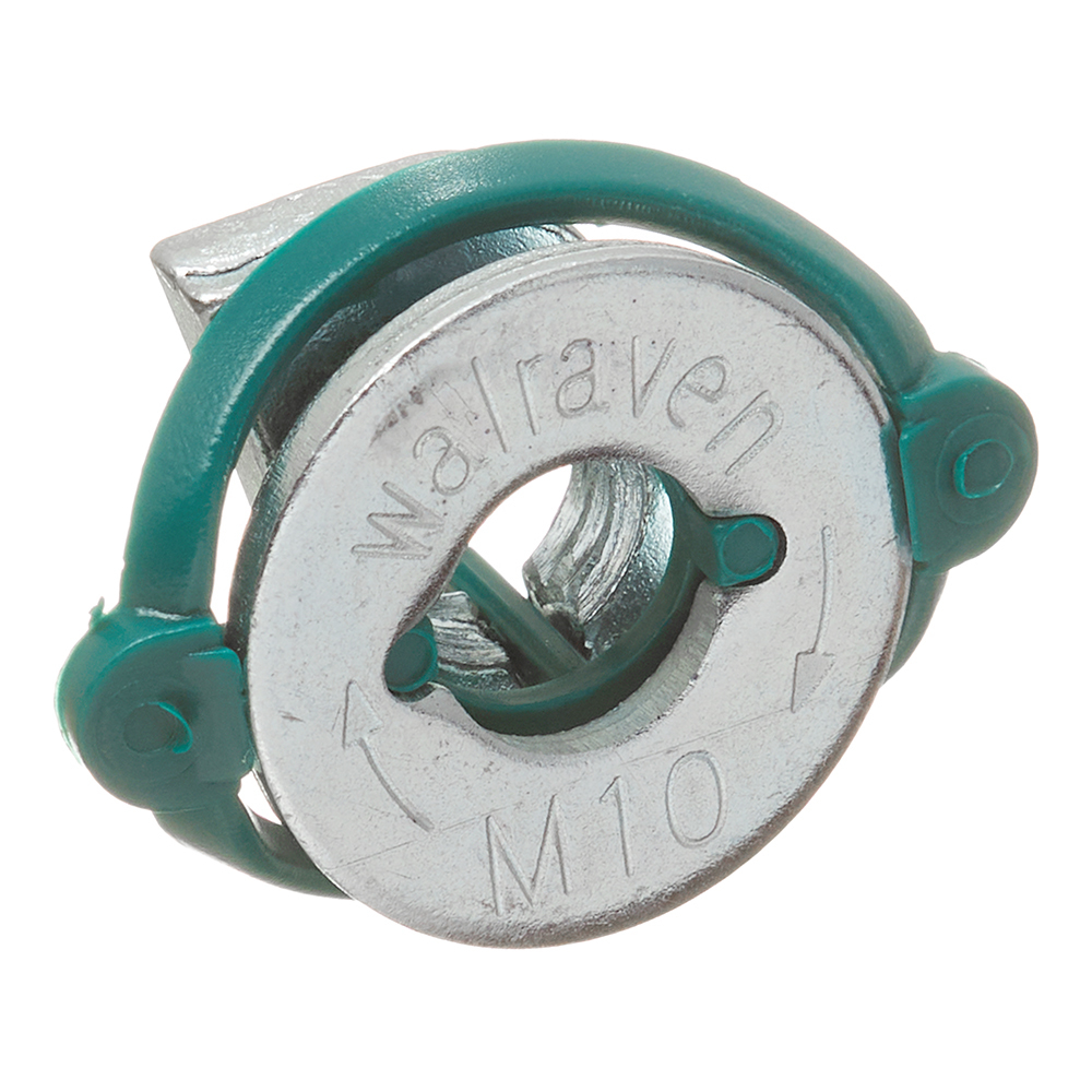 ���������� ����� Walraven Rapid Rail M10 ������������ (6513110)  