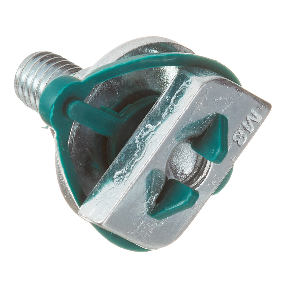 ���������� ���� Walraven Rapid Rail M8�30 �� ������������ (6523803)  