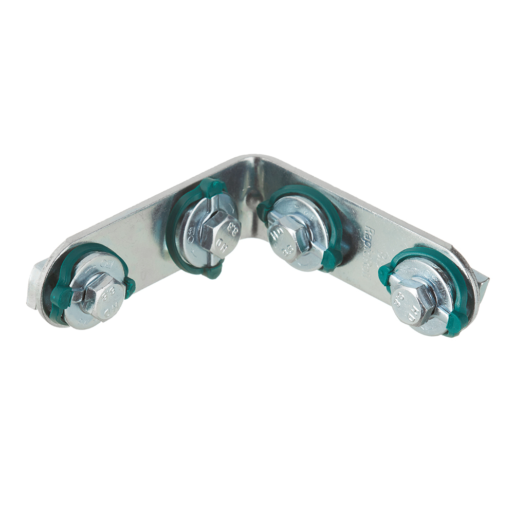 ���������� ������ Walraven Rapid Rail 4 ��������� (6584001)  