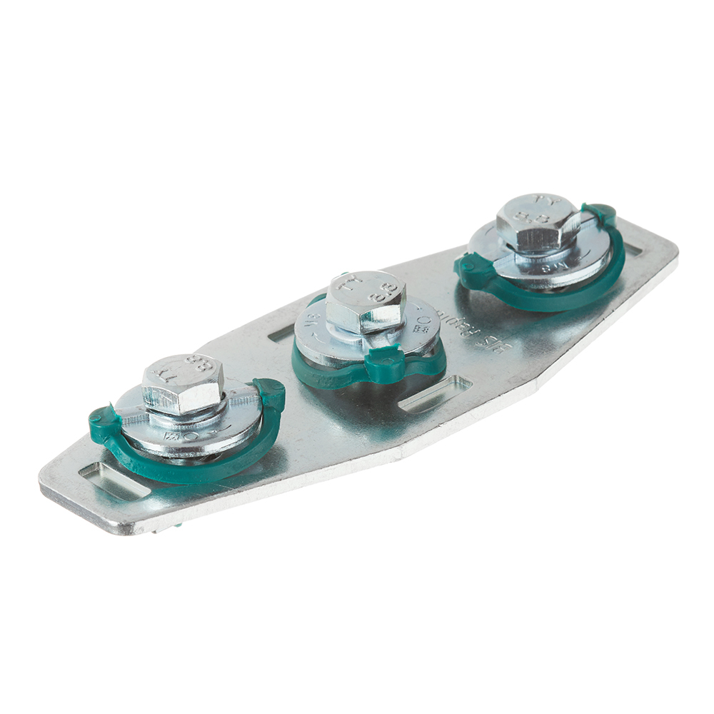 ���������� ����������� X-�������� Walraven Rapid Rail (6584091)  
