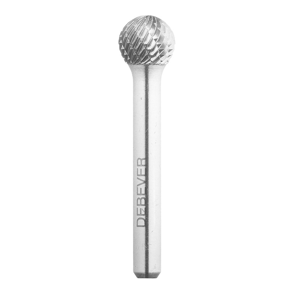 ���������� �������� ����������� Debever DD 1210/6 D/C �� ������� d12 �� ��������������  