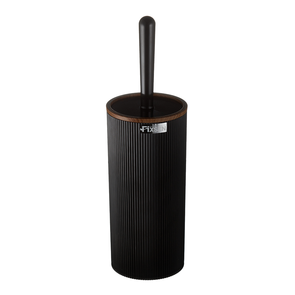 ���������� ����� ��� ������� Fixsen Black Boom ��������� ������� ������ (FX-411-5)  