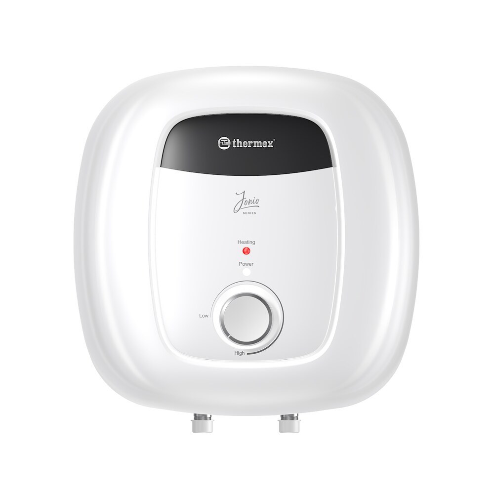 ���������� ��������������� ������������� Thermex Jonio 10 O ������������� 10 � 1,5 ��� ������������  