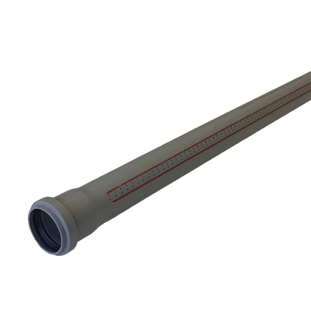 ���������� ����� ��������������� Ostendorf HTEM d50x1000 �� ����������� ��� ���������� ����������� (112040)  