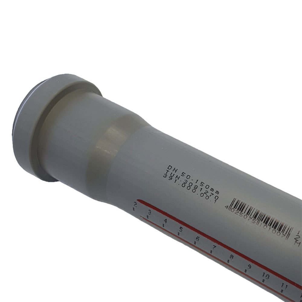���������� ����� ��������������� Ostendorf HTEM d50x150 �� ����������� ��� ���������� ����������� (112000)  