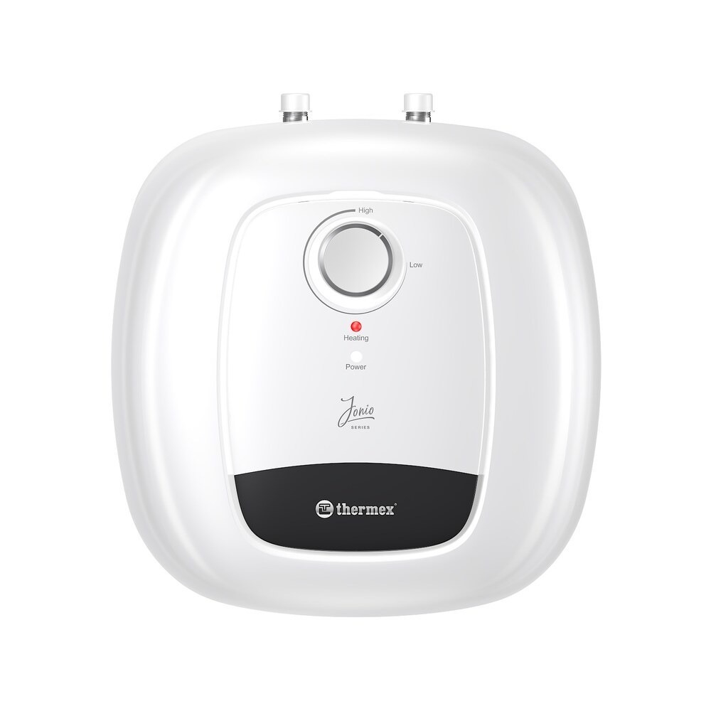 ���������� ��������������� ������������� Thermex Jonio 15 U ������������� 15 � 1,5 ��� ������������  
