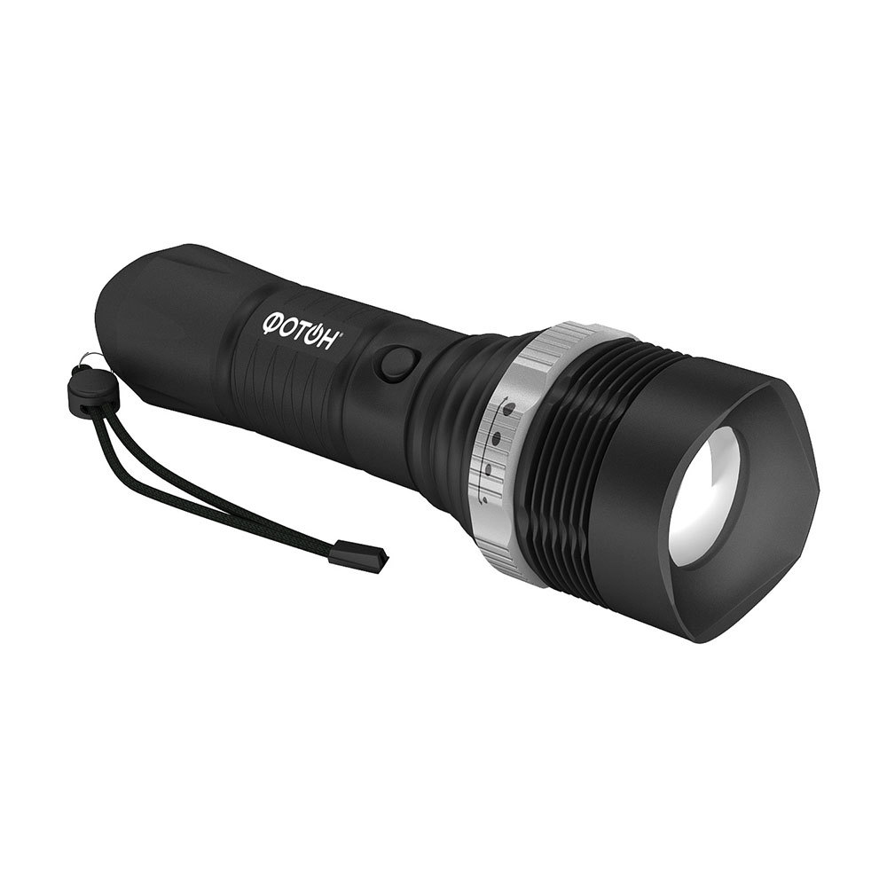���������� ������ ������ ����� MR-4500 (22633) ������������ 1 LED 3 �� �� ���������� �� �������/������  