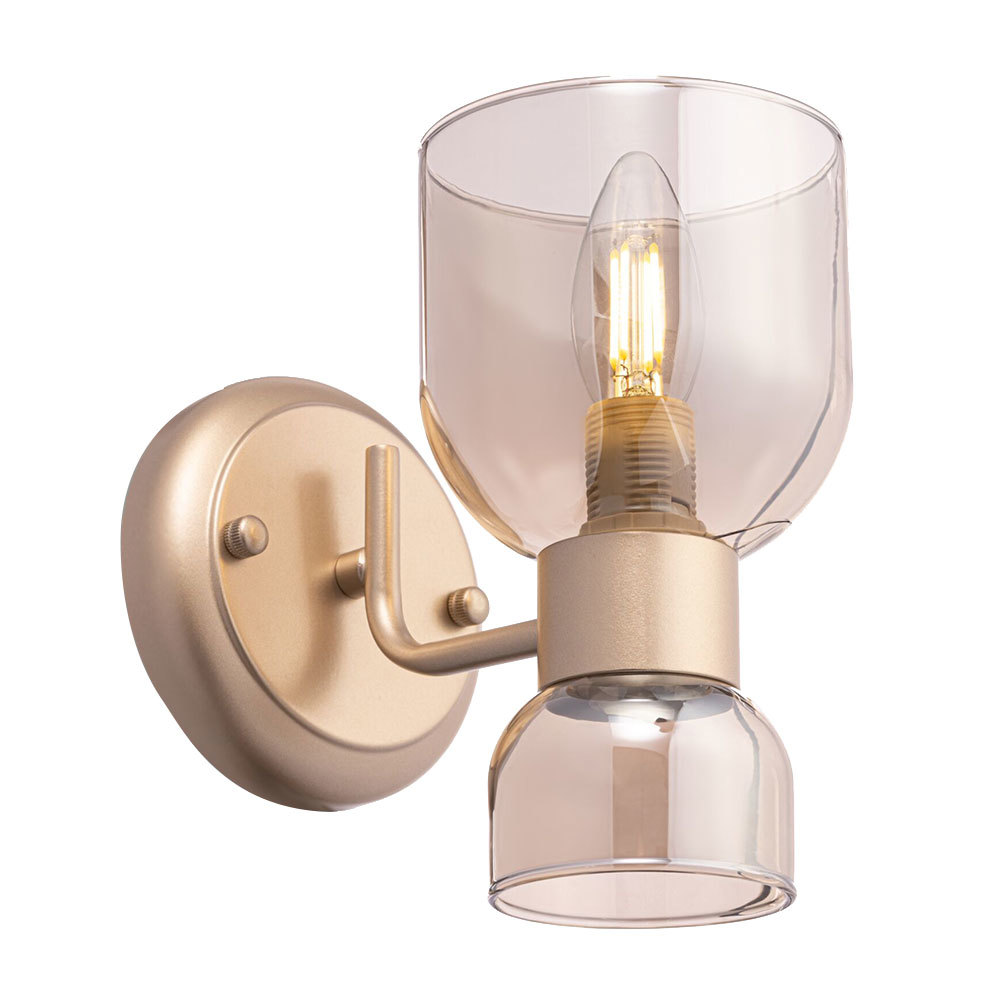 ���������� ��� Freya Isla E14 40 �� 220-240 � ������ IP20 (FR5094WL-01G)  