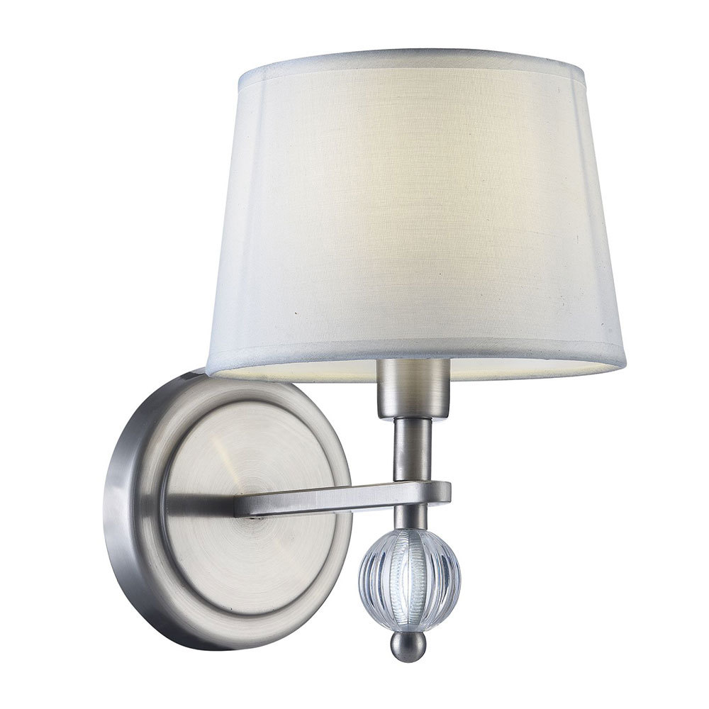���������� ��� Freya Milena E14 40 �� 220-240 � ������ IP20 (FR5679WL-01N)  