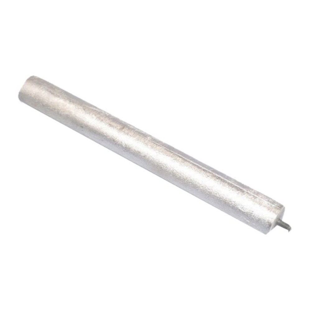 ���������� ���� ��������� ��� ��������������� Ariston M5 230 ��  