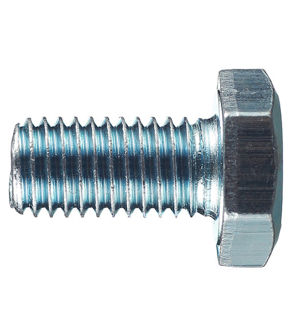 ���������� ���� ������������ M10x20 �� DIN 933 (25 ��.)  
