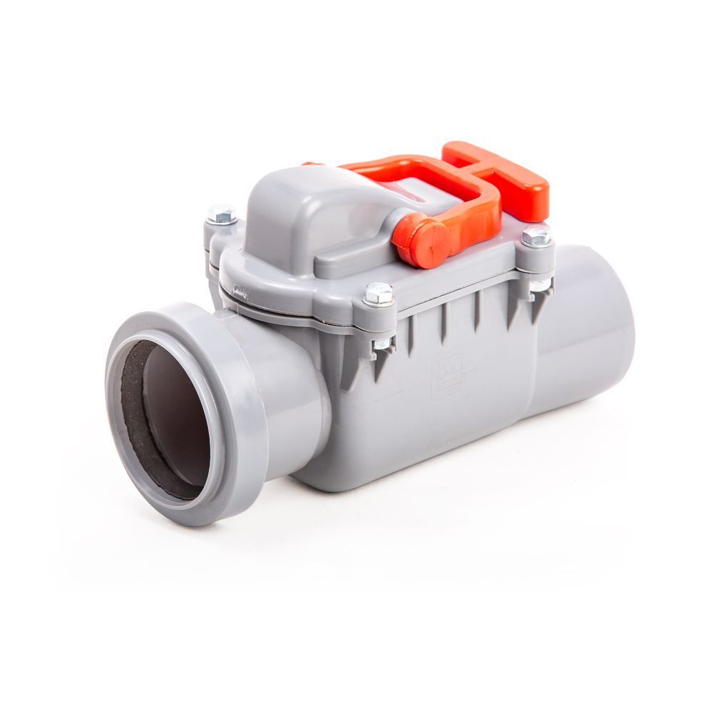 ���������� ������ �������� Lammin d50 �� ����������� ��� ���������� �����������  