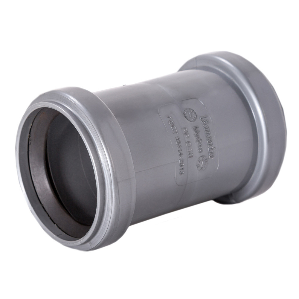 ���������� ����� Lammin d50 �� ����������� ��� ���������� �����������  