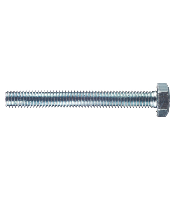 ���������� ���� ������������ M6x50 �� DIN 933 (40 ��.)  